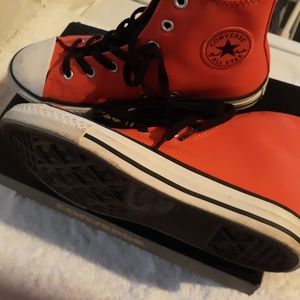 boys sz 4 for girl that wears sz 6 1/2